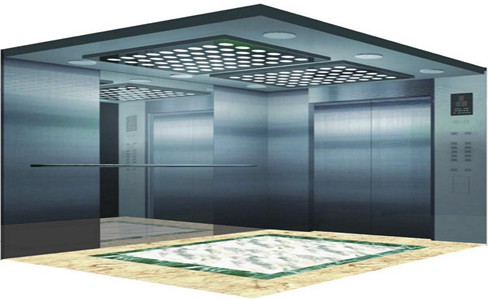 1622008292103835.jpg 图片 (2).jpg