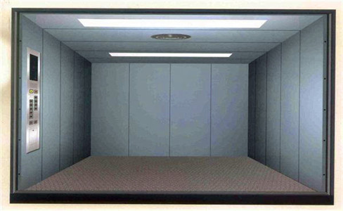 1622428118618926.jpg 图片 (5).jpg