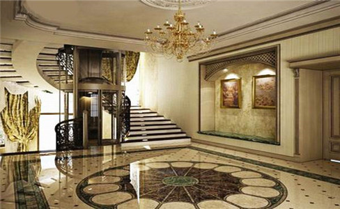 1622518034552700.jpg 图片 (6).jpg