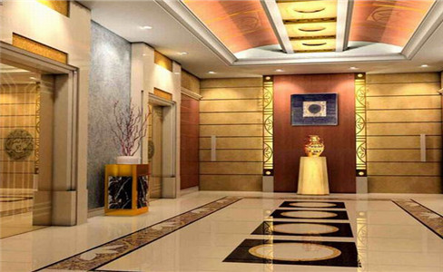 1622518098172428.jpg 图片 (10).jpg